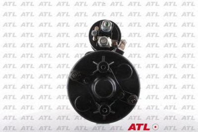 ATL AUTOTECHNIK a12950 -  Стартер
